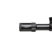 ELEMENT TITAN 3-18×50 FFP APR-2D MRAD