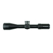 Crimson Trace 4-16x50 FFP Riflescope