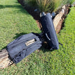 Cylinder Carry And Protector Bag For 4.7L And 6.8L Cylinder