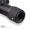 Discovery HT 6X24 AOE IR scope