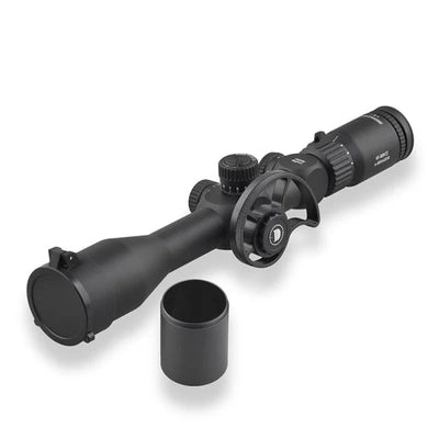 Discovery HT-GEN2 4-16X44 SFIR scope
