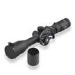 Discovery HT-GEN2 4-16X44 SFIR scope