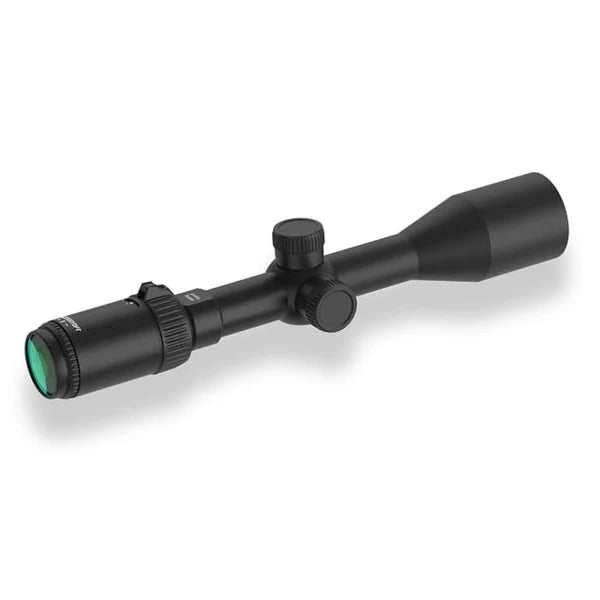 Discovery MS 3-9X40 scope