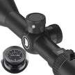 Discovery MS 3-9X40 scope