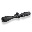 Discovery MS 4-16x42 AOAC scope