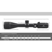 Discovery MS 4-16x42 AOAC scope