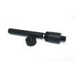 Donny FL Silencer Adapter for Nova Vista Leviathan and Behemoth