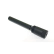 Donny FL Silencer Adapter for Nova Vista Leviathan and Behemoth