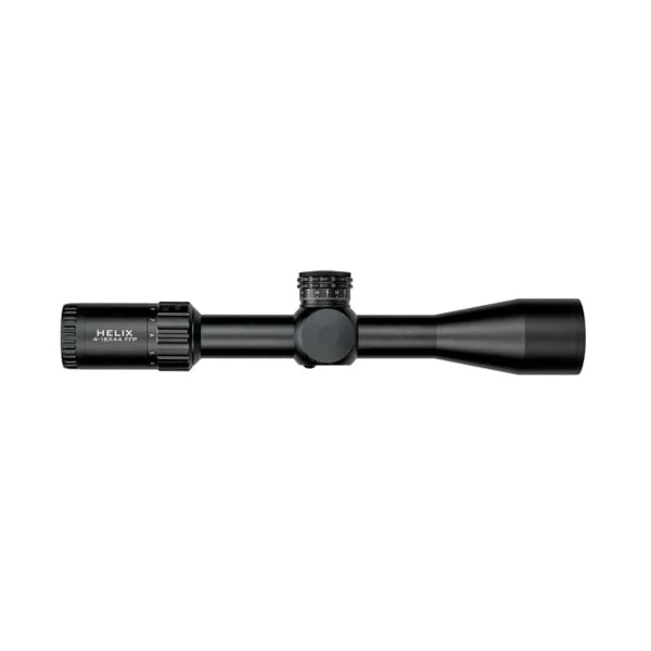 ELEMENT HELIX GEN 2 4-16×44 FFP MPR-1C MRAD