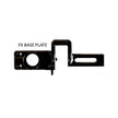 FX 5.5mm High Capacity FX Impact Magazine Kit