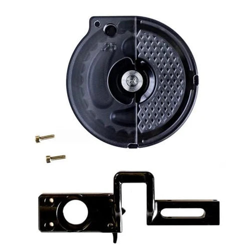 FX 5.5mm High Capacity FX Impact Magazine Kit