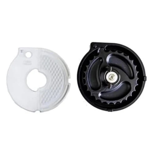 FX 5.5mm High Capacity FX Impact Magazine Kit
