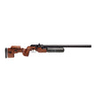 FX King 600 Brown Air rifle