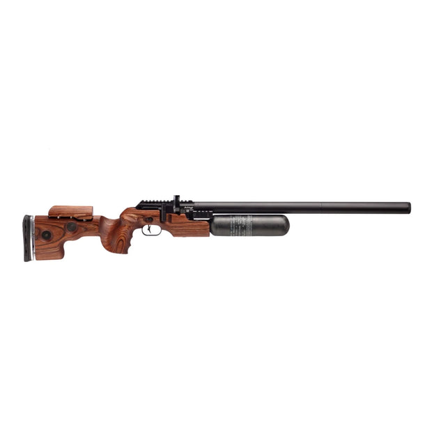 FX King 600 Brown Air rifle