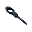 Fx Impact Fishing Kit