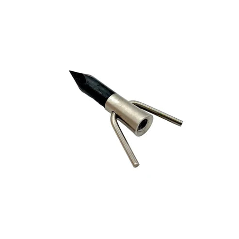 Fx Impact Fishing Kit