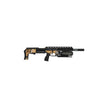 FX Impact M4 TRS Rail
