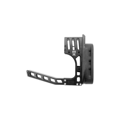FX Impact RFB Precision Bagrider Buttstock