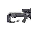 FX Impact RFB Precision Bagrider Buttstock