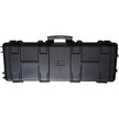 Gun Case - Extra Heavy Duty, with Wheels - [1043513]