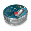 H&N SLUG HP .218 40GR