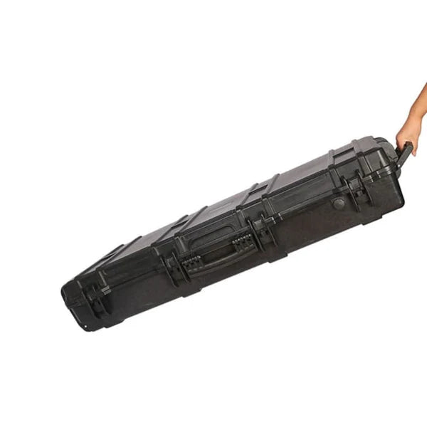 Heavy Duty Gun Case - [1124618]