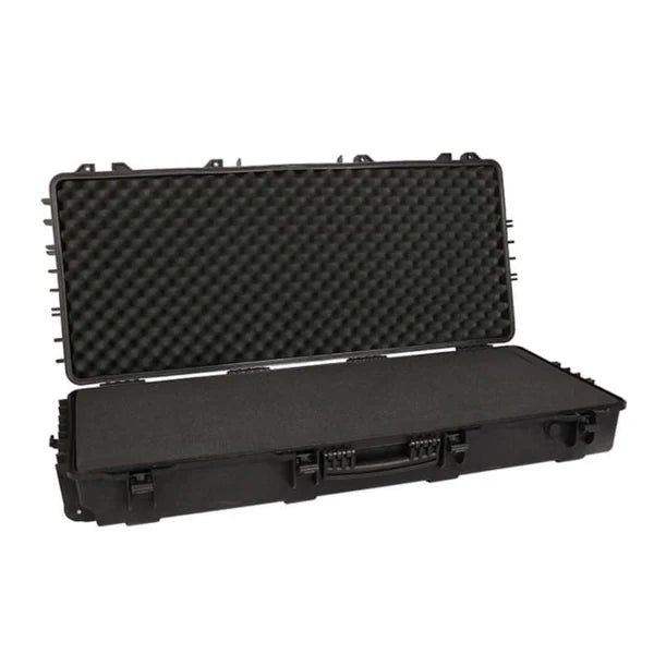 Heavy Duty Gun Case - [1124618]