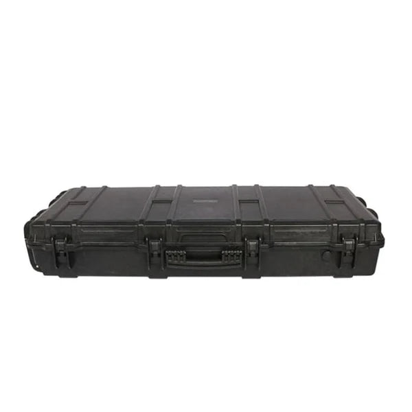 Heavy Duty Gun Case - [1124618]