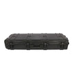 Heavy Duty Gun Case - [1124618]