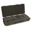 Heavy Duty Gun Case - [1124618]