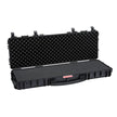 Heavy Duty Gun Case - [1133513]
