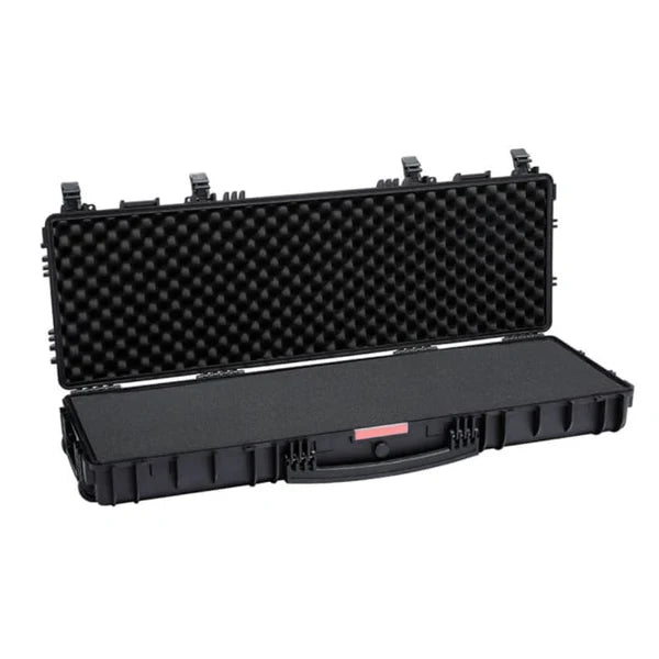 Heavy Duty Gun Case - [1133513]