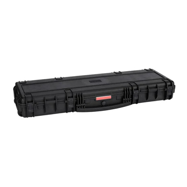 Heavy Duty Gun Case - [1133513]