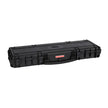 Heavy Duty Gun Case - [1133513]