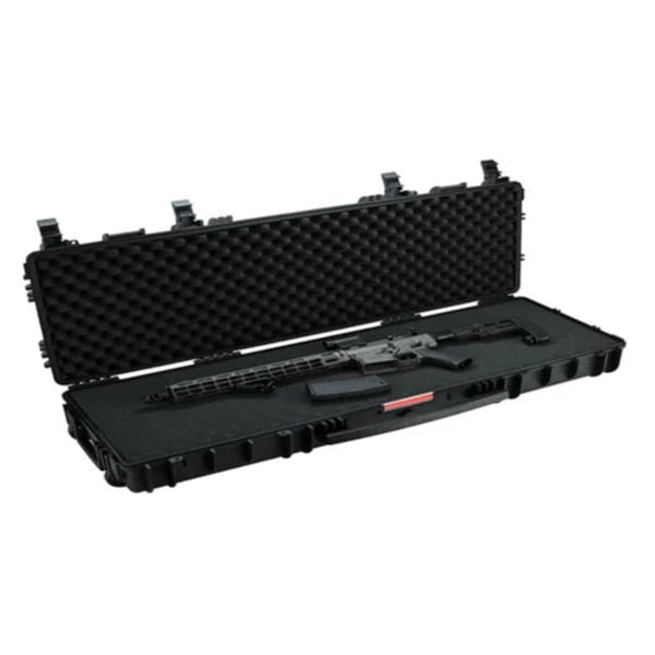 Heavy Duty Gun Case - [1133513]