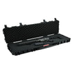 Heavy Duty Gun Case - [1133513]