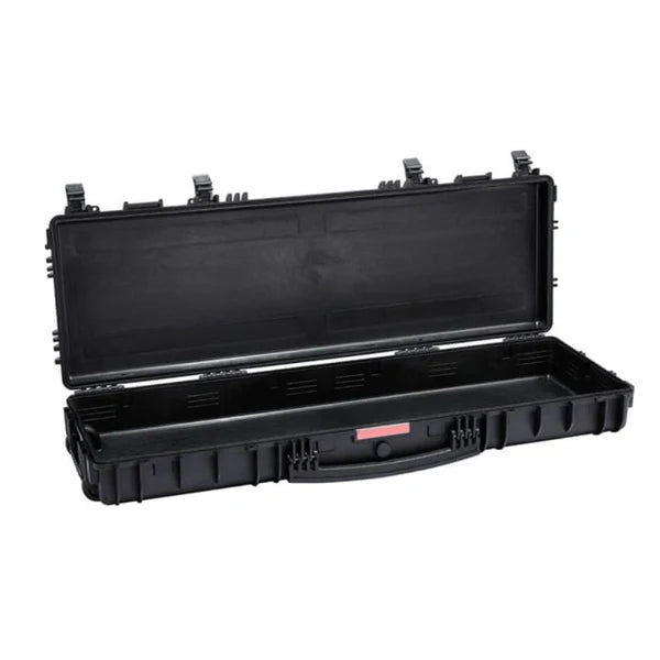 Heavy Duty Gun Case - [1133513]