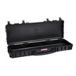Heavy Duty Gun Case - [1133513]