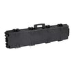 Heavy Duty Gun Case - [1303214]