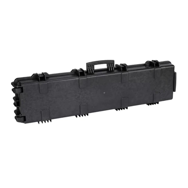 Heavy Duty Gun Case - [1303214]