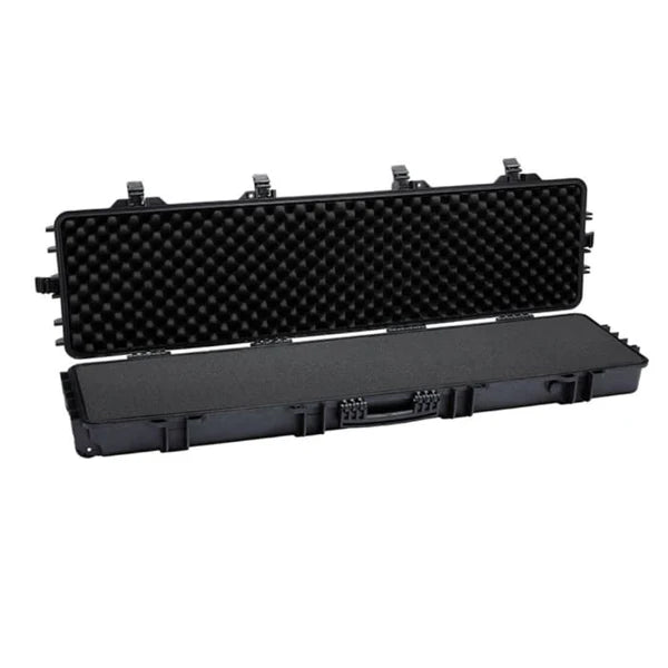 Heavy Duty Gun Case - [1303214]