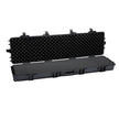 Heavy Duty Gun Case - [1303214]