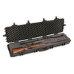 Heavy Duty Gun Case - [1303214]