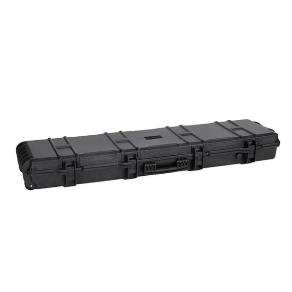 Heavy Duty Gun Case - [1303214]