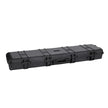 Heavy Duty Gun Case - [1303214]