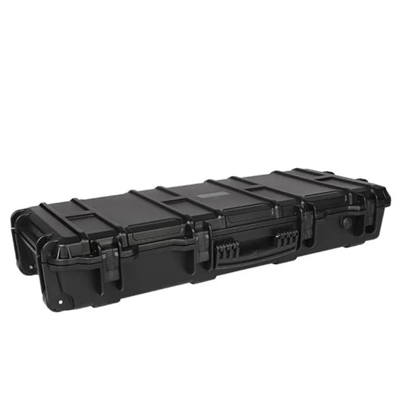 Heavy Duty Gun Case - [933615]
