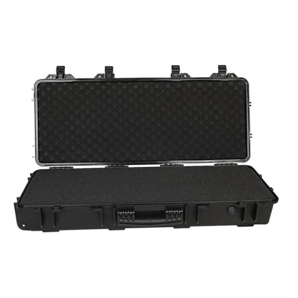 Heavy Duty Gun Case - [933615]