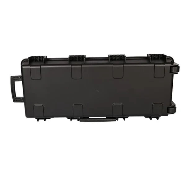 Heavy Duty Gun Case - [933615]