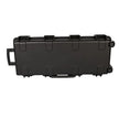 Heavy Duty Gun Case - [933615]