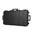 Heavy duty gun case [965016]